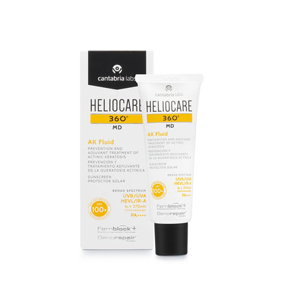 Wild Yam Cream for Hormone Balance 4.23 oz - Wild Yam Root Menopause