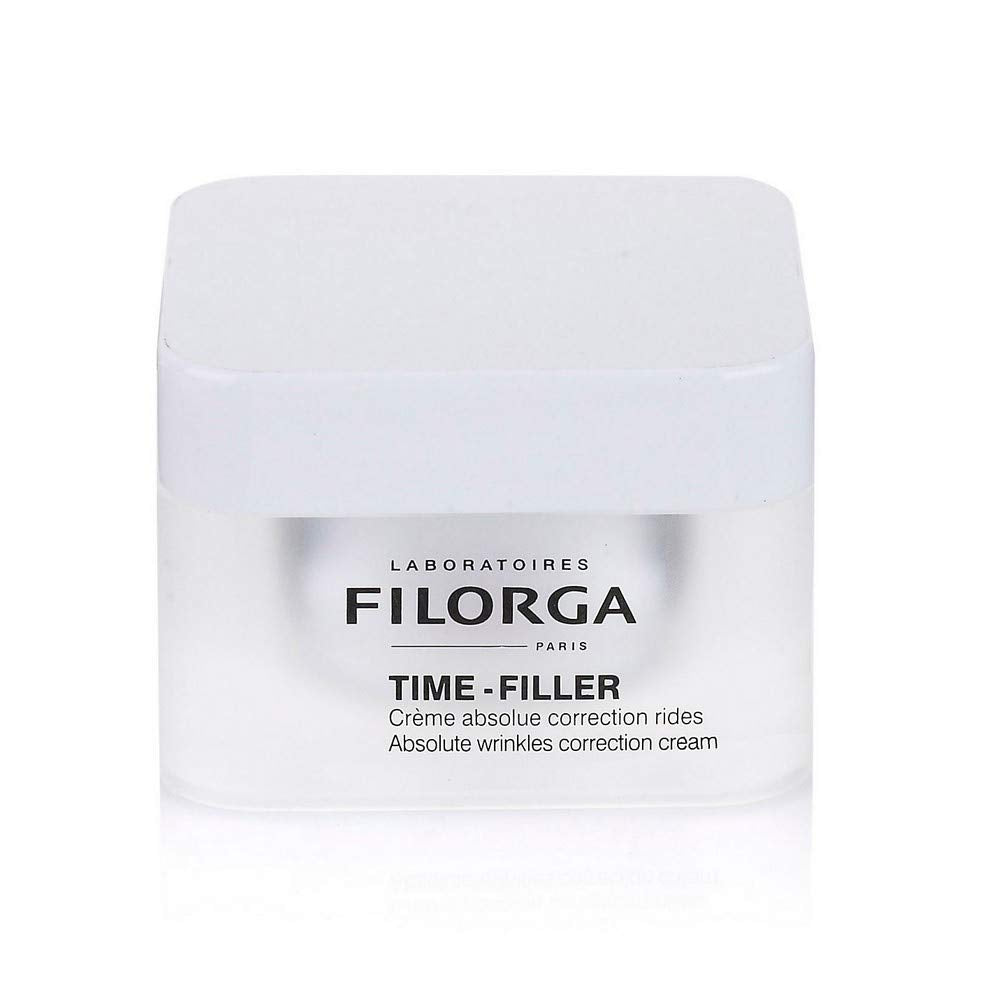 Filorga Time-Filler Cream 50ml