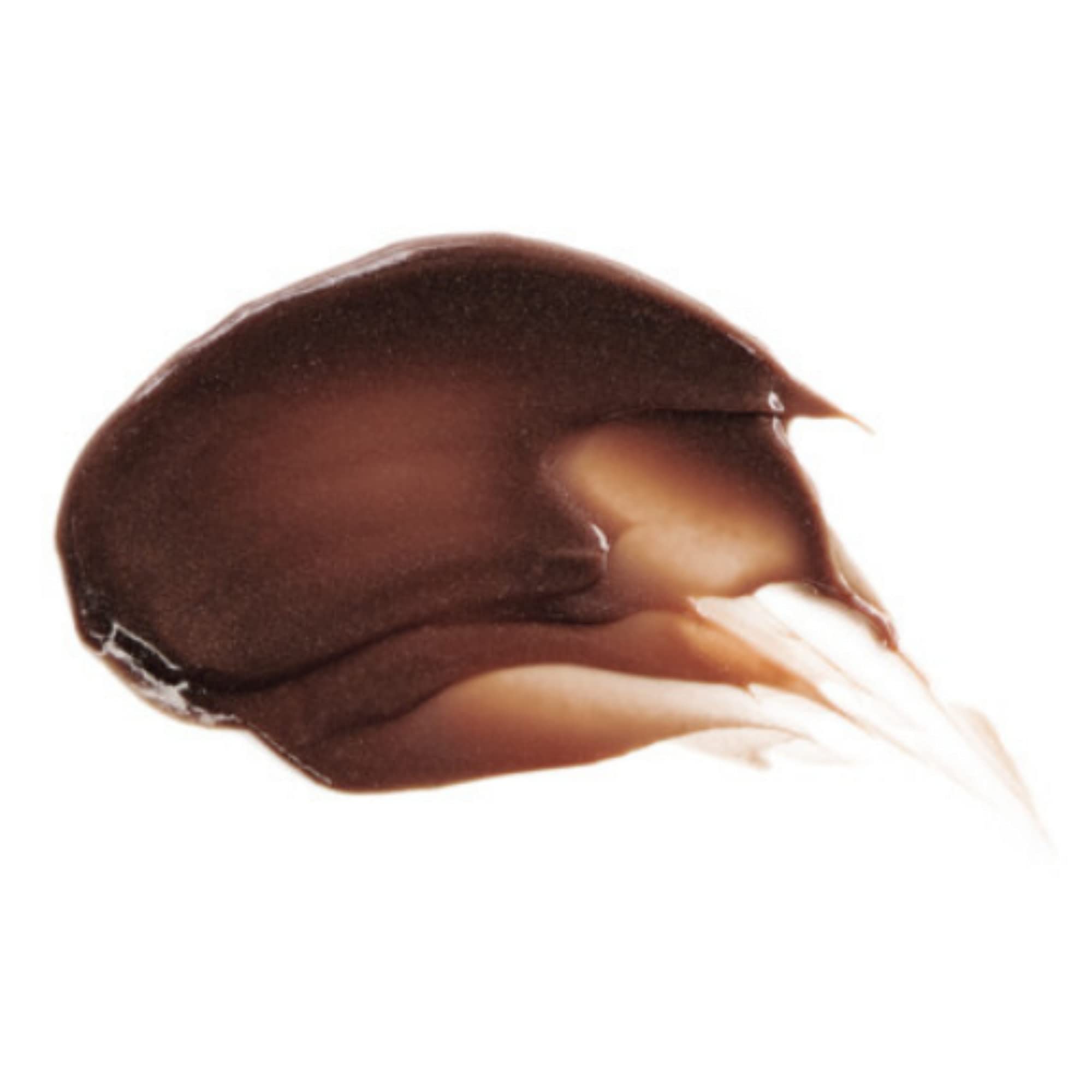 Color Fresh Natural Chocolate Touch Tönungsmaske 150 ml