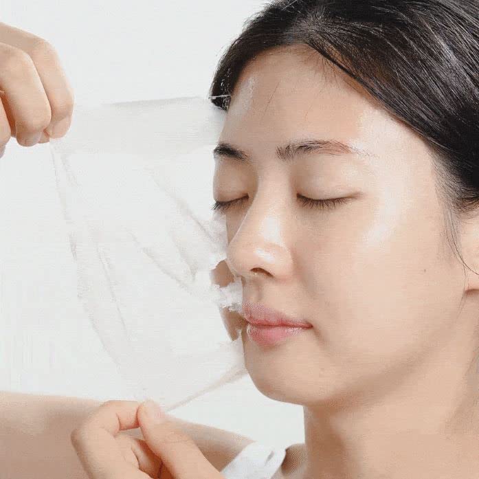 [MEDIPEEL] Red Lacto Collagen Wrapping Mask 70ml