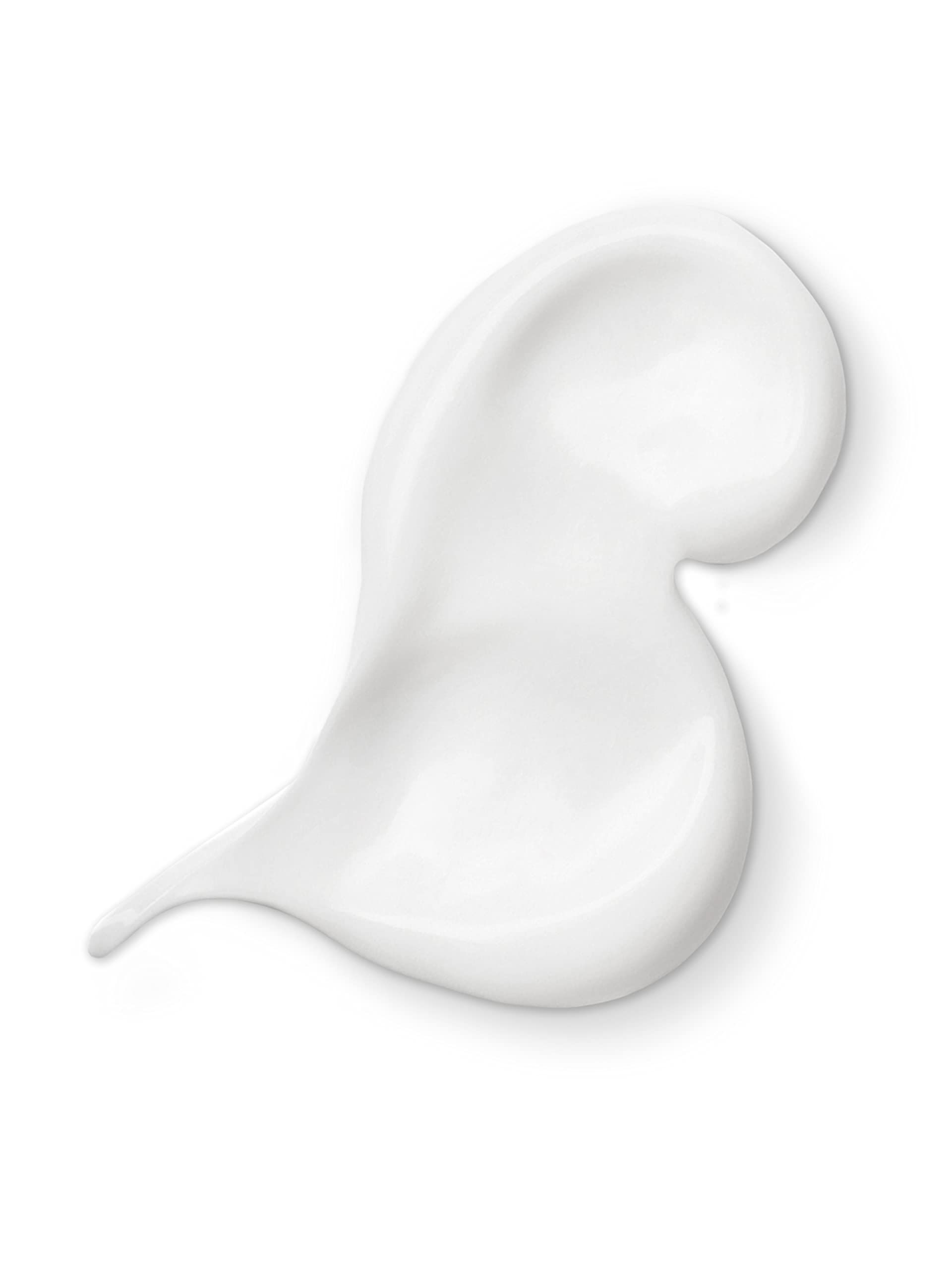 Curlsmith - Hold Me Softly Style Balm - Vegan Soft Hold Styling Cream for Wavy and Curly Hair, Natural Look (237ml)