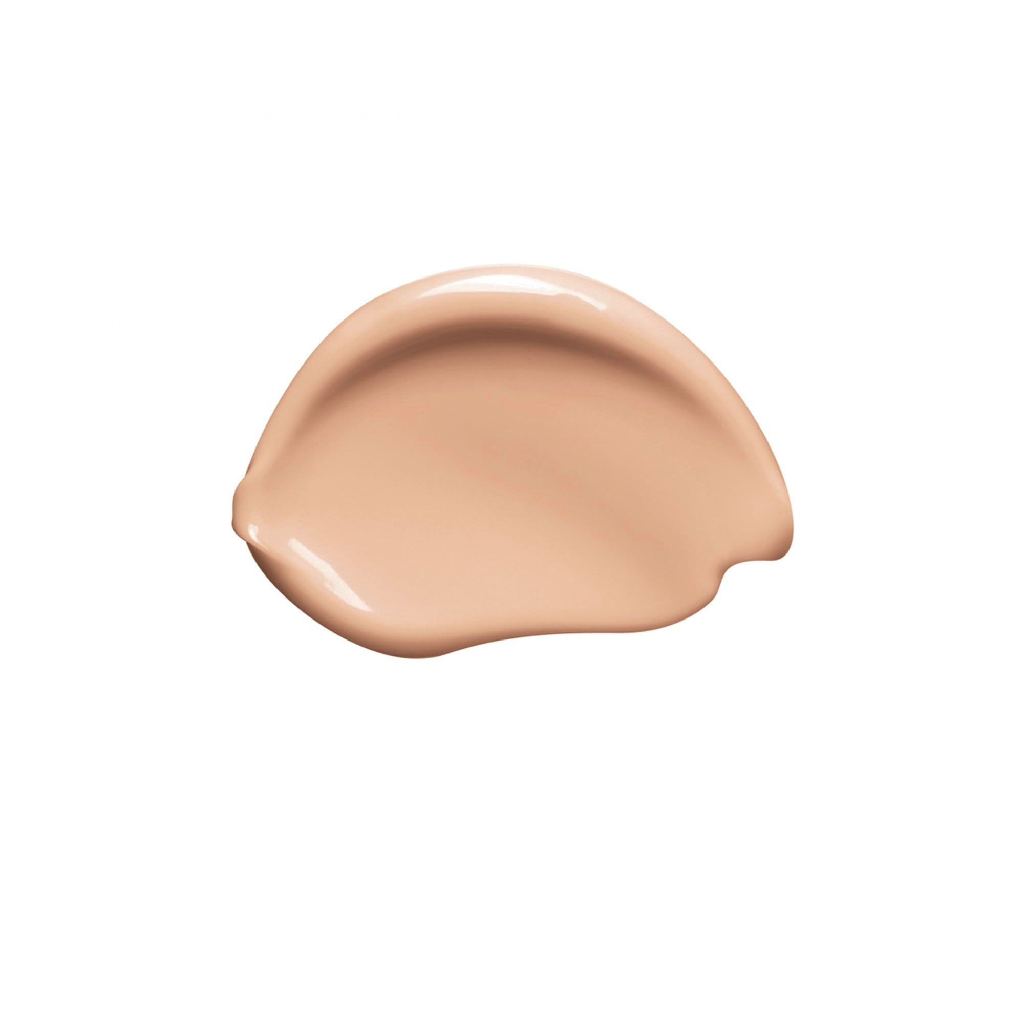 Clarins Everlasting Youth Fluid Foundation SPF15 107 Beige 30ml