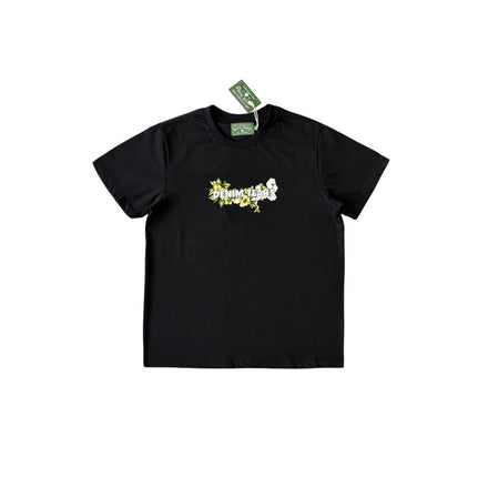 Tears Logo Tee