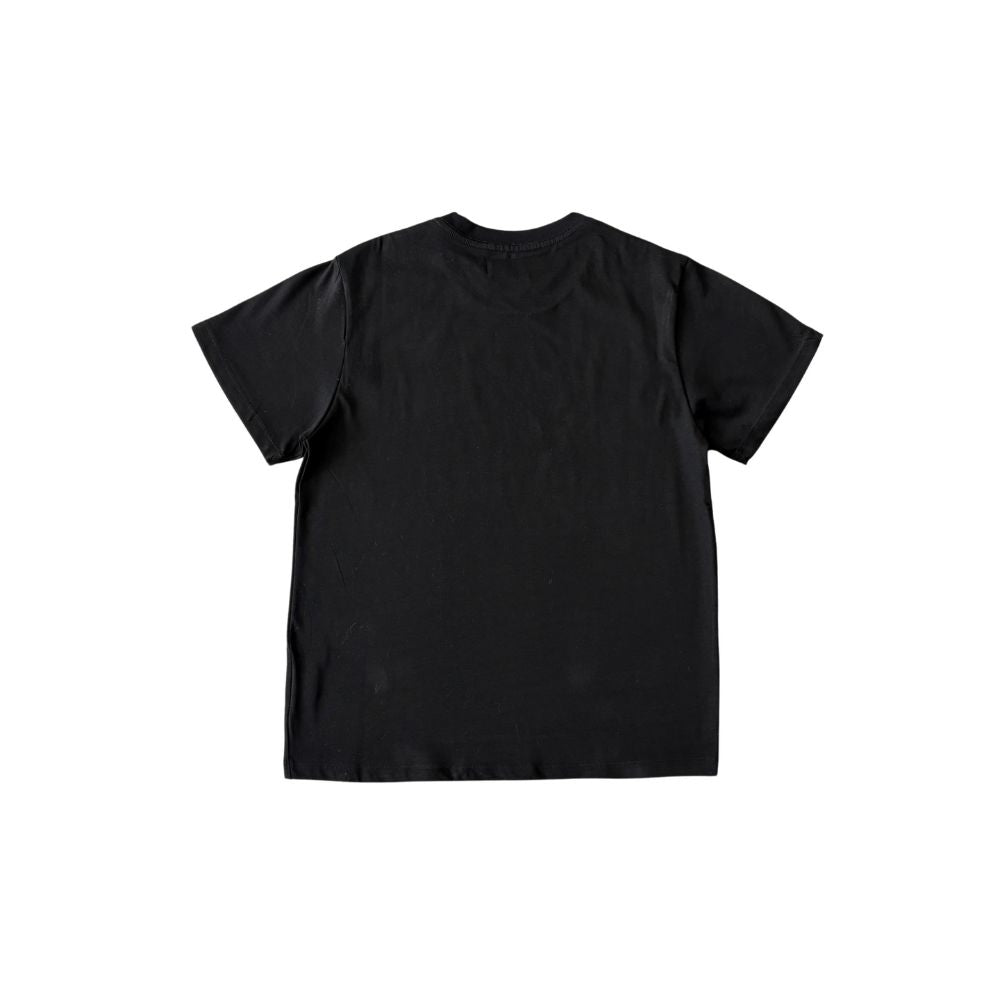 Tears Logo Tee