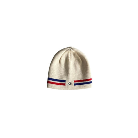 VVS Knit Beanie