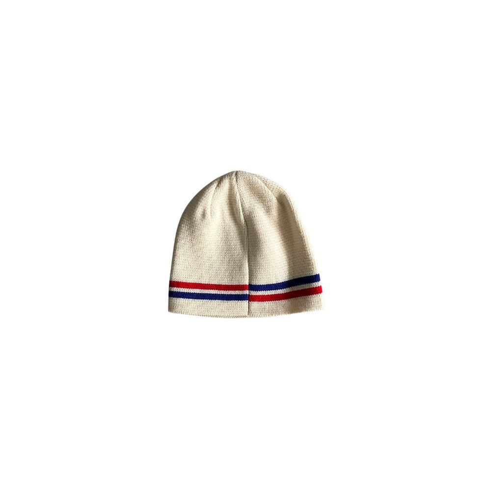 VVS Knit Beanie