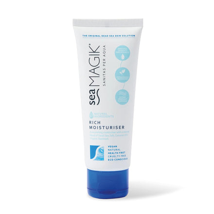 Sea Magik Rich Moisturiser 75ml (2.5 fl. oz)