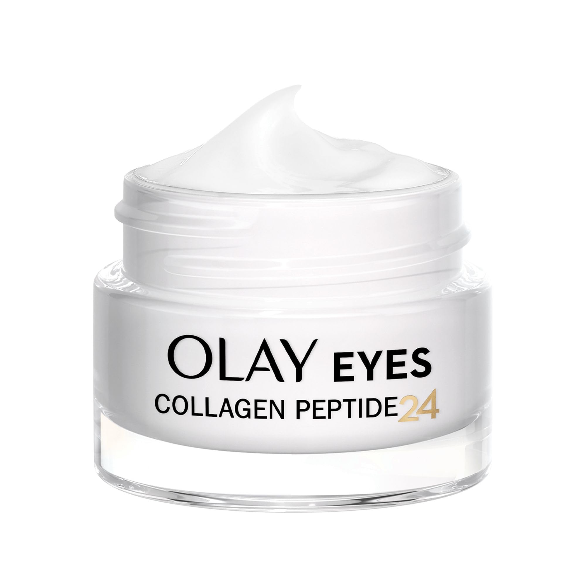 Olay Collagen Peptide 24 Oogcrème - 15 ml