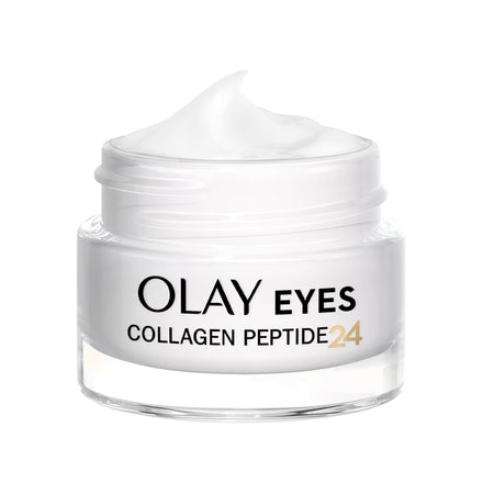 Olay Collagen Peptide 24 Oogcrème - 15 ml