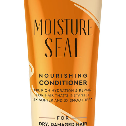 Charles Worthington Moisture Seal Conditioner