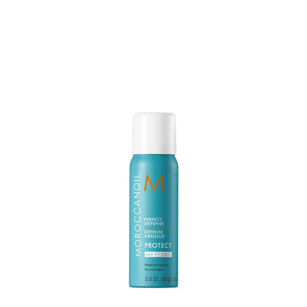 Moroccanoil Perfect Defence, 75 ml