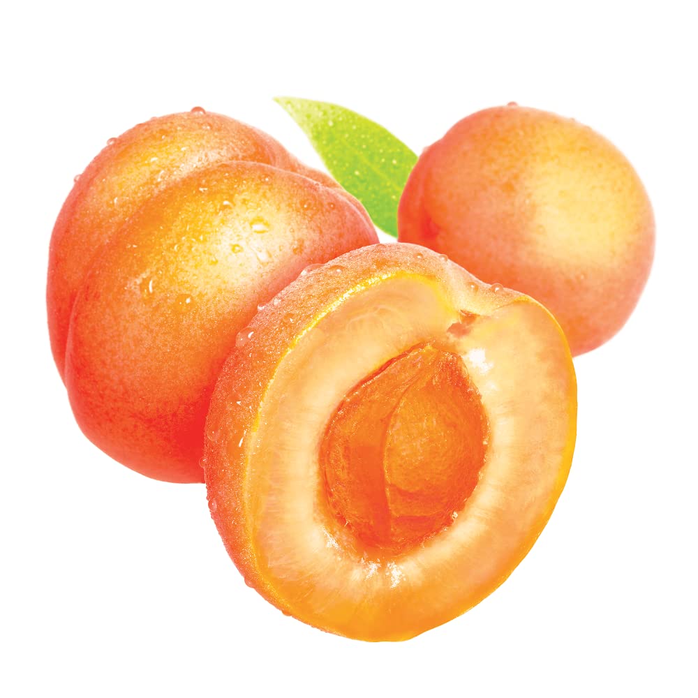 St Ives 150ml Fresh Skin Apricot Face Scrub (6 Pack)