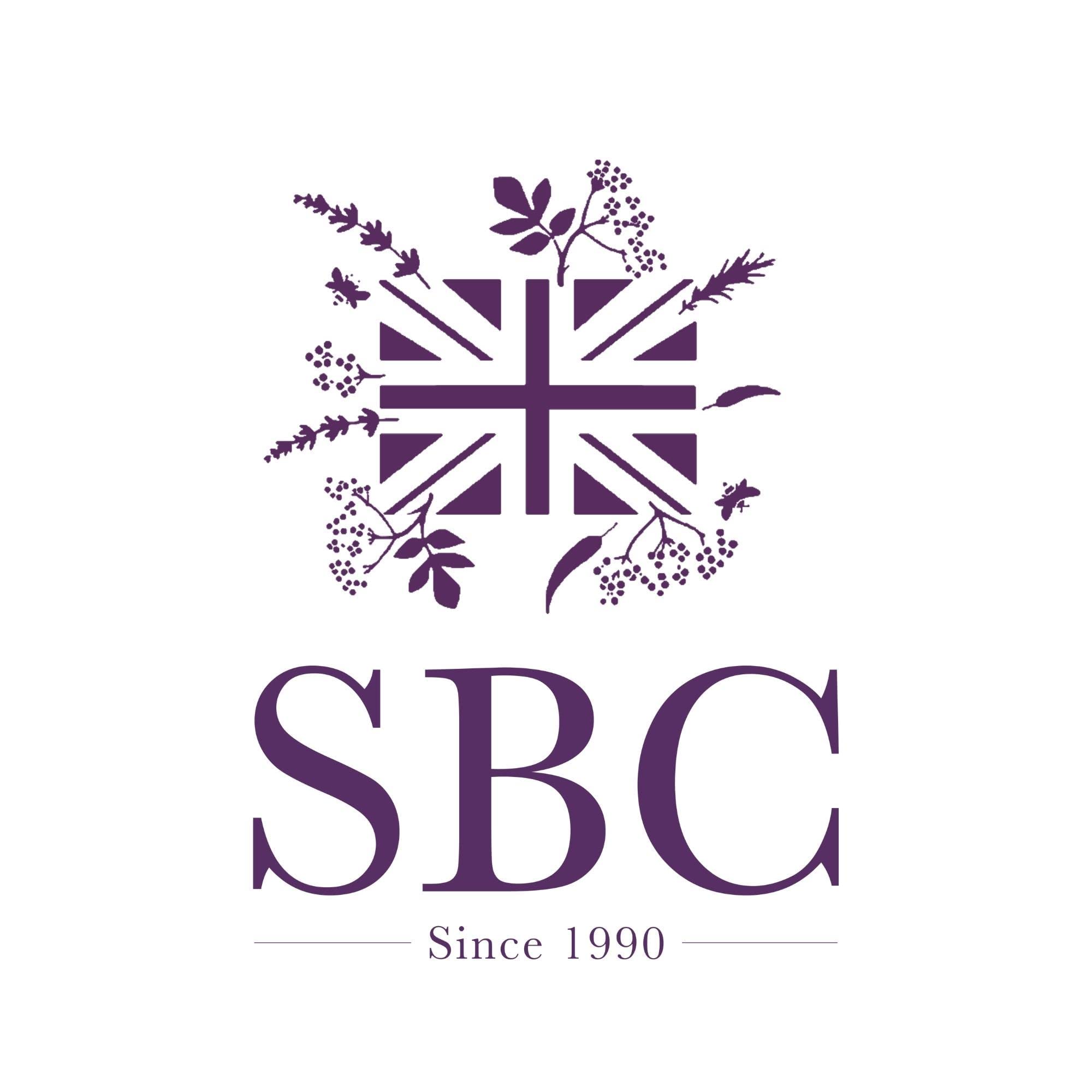 SBC Collagen Gel with pump dispenser, 500ml, face/body moisturiser