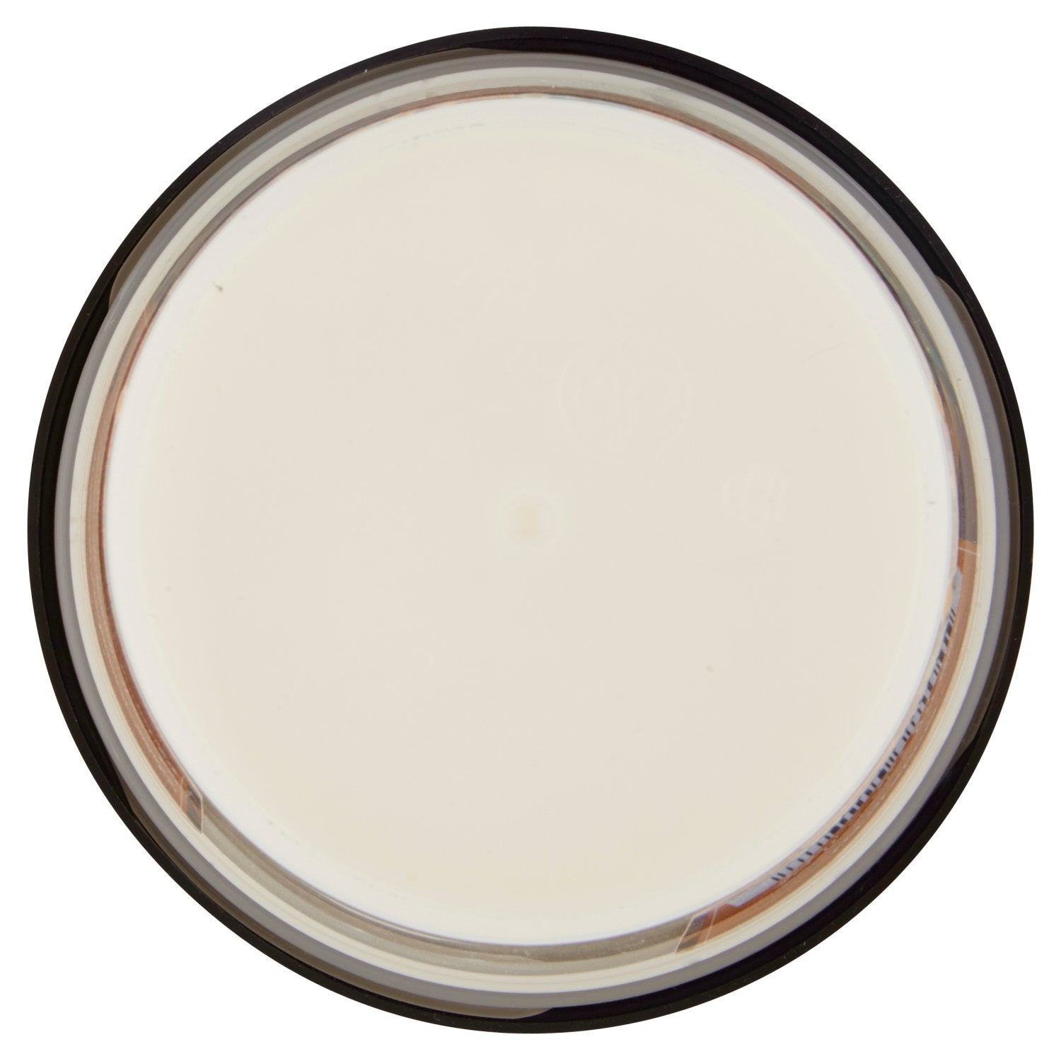 Organic Shop Body Desserts Vanilla Whipped Moisturizing Body Cream, 450 ml