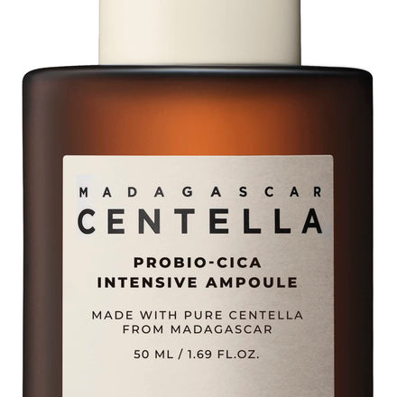 SKIN1004 Madagascar Centella Probio-Cica Intensive Ampoule (50ml)