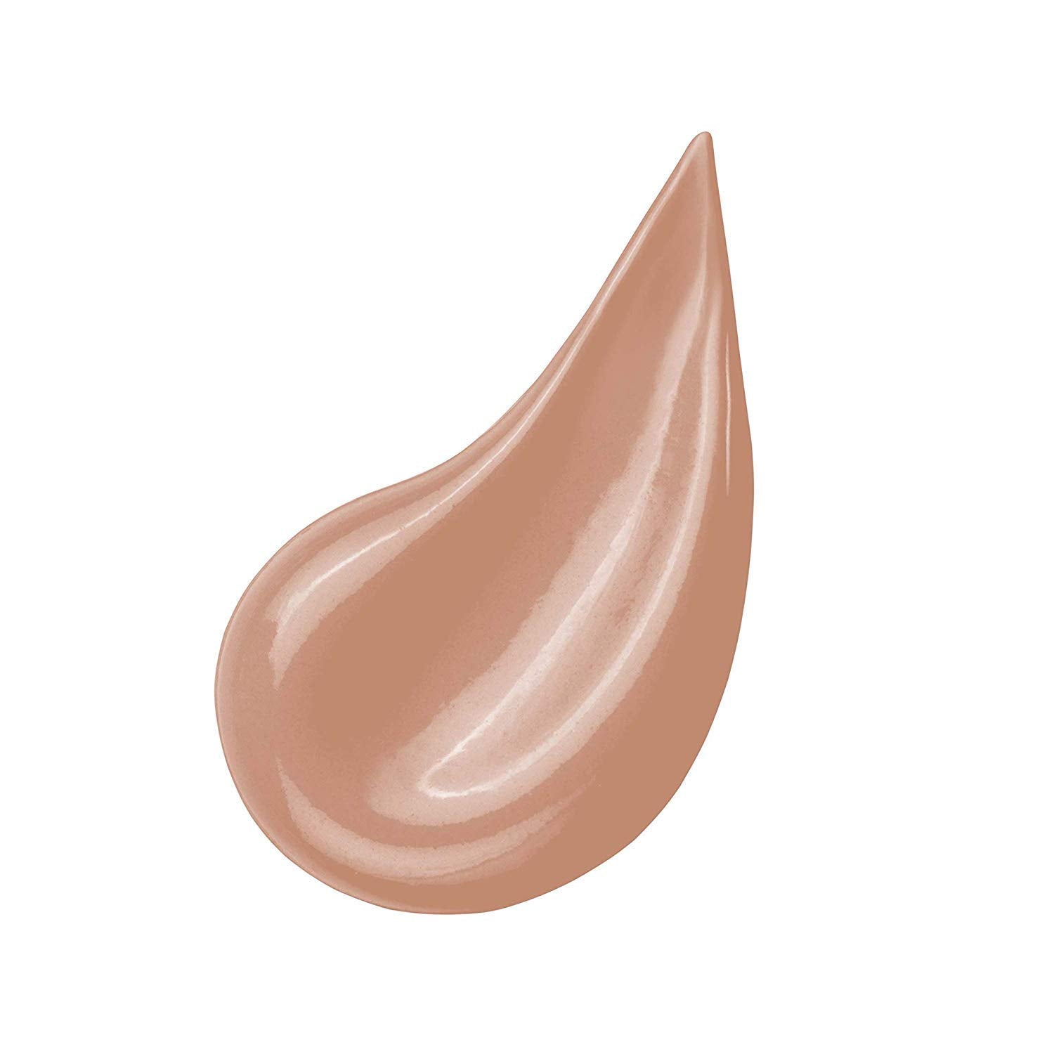 Lasting Radiance Foundation Spf25#201-Classic Beige