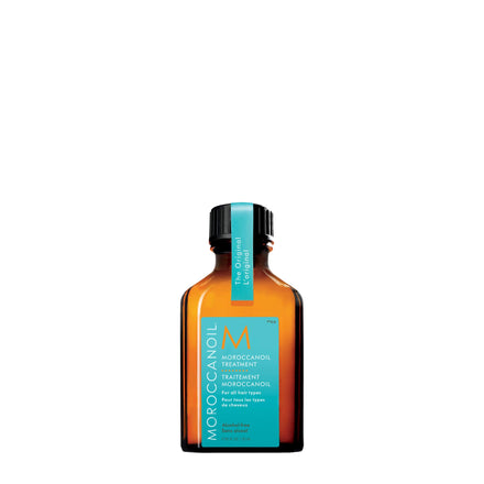 Moroccanoil Treatment Original, 25 ml