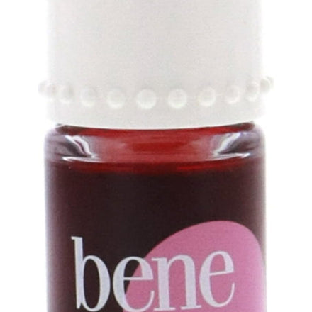 Benefit Benetint 6ml, Blush Naistelle , Pink