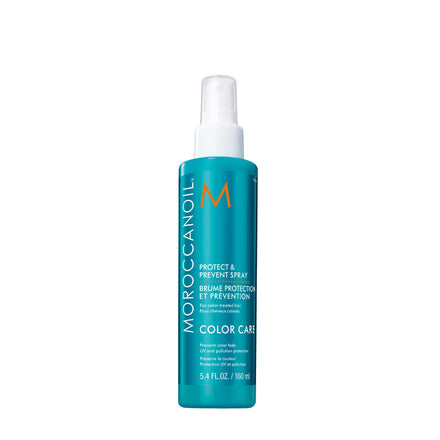 Moroccanoil Protect and Prevent, 160 ml