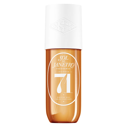Sol de Janeiro Cheirosa '71 Hair & Body Fragrance Mist 240mL/8.1 fl oz.