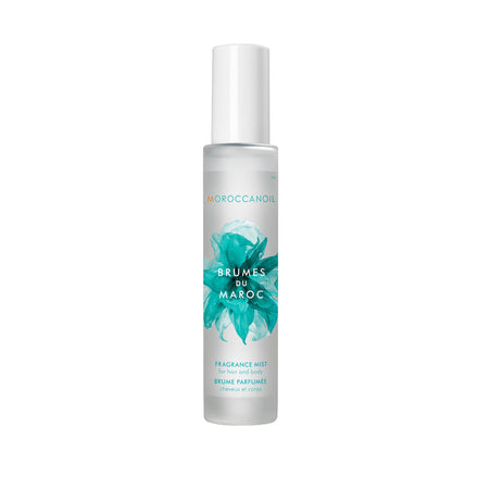 Moroccanoil Hair and Body Fragrance Mist, 100 ml
