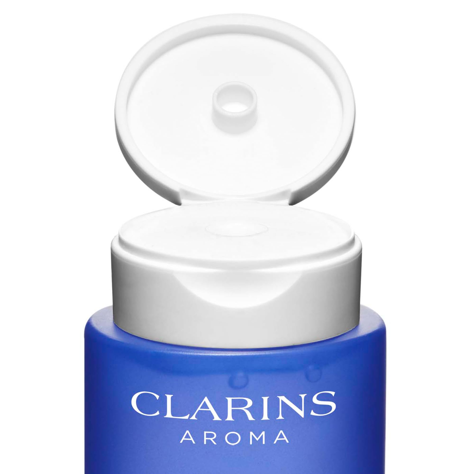 Clarins Relax Bath & Shower Concentrate 200ml