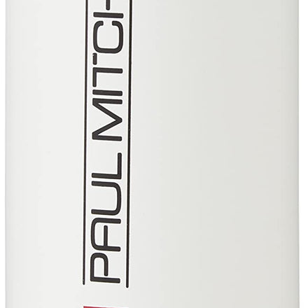 Paul Mitchell Super Sculpt 500ml