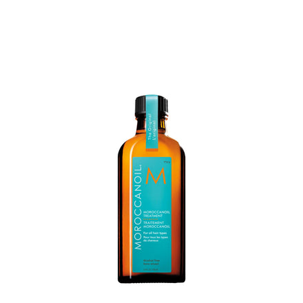 Moroccanoil Treatment Original, 100 ml