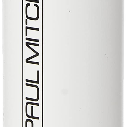 Paul Mitchell Clarifying Shampoo Two 300ml