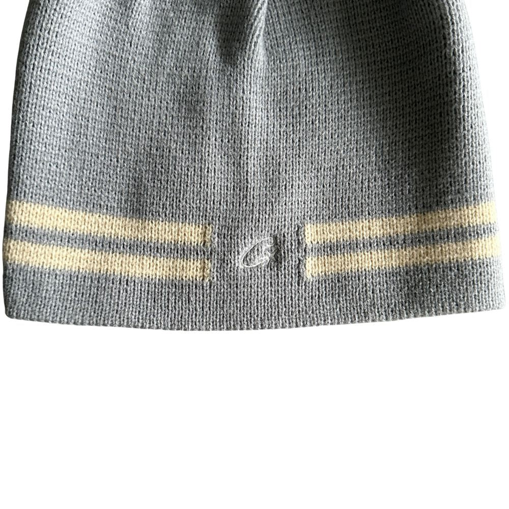 VVS Knit Beanie