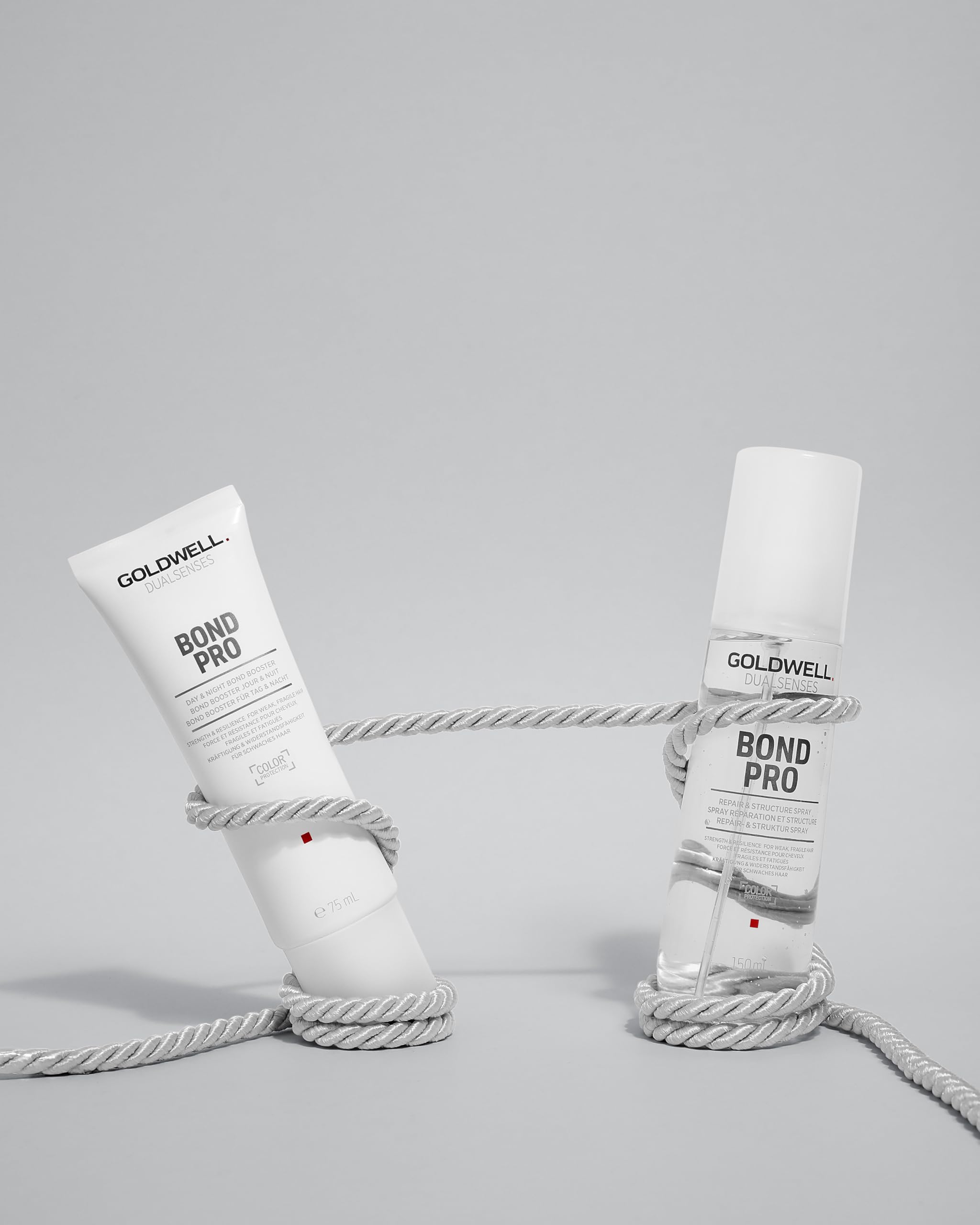 Goldwell Dualsenses Bond Pro Day & Night Bond Booster 75ml