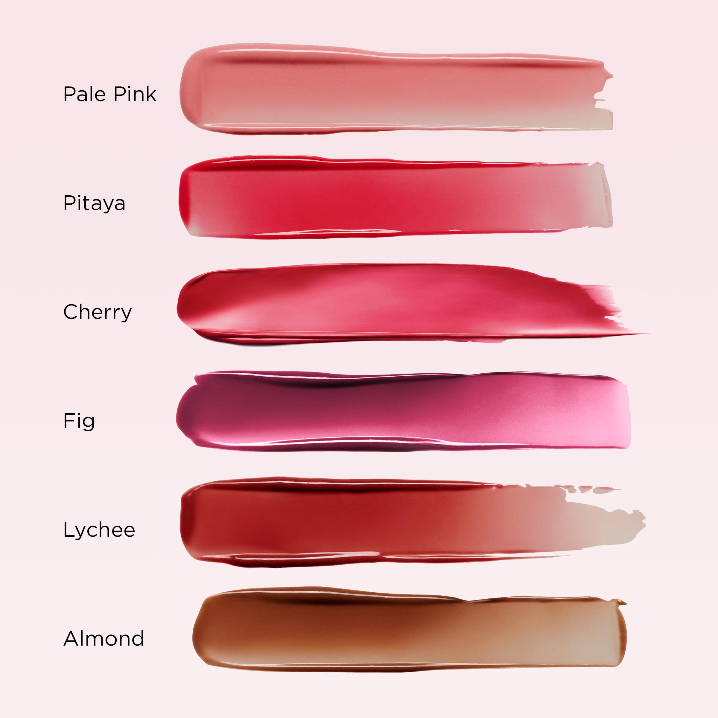 Clarins Lip Oil Balm 05 Cherry 2.9g