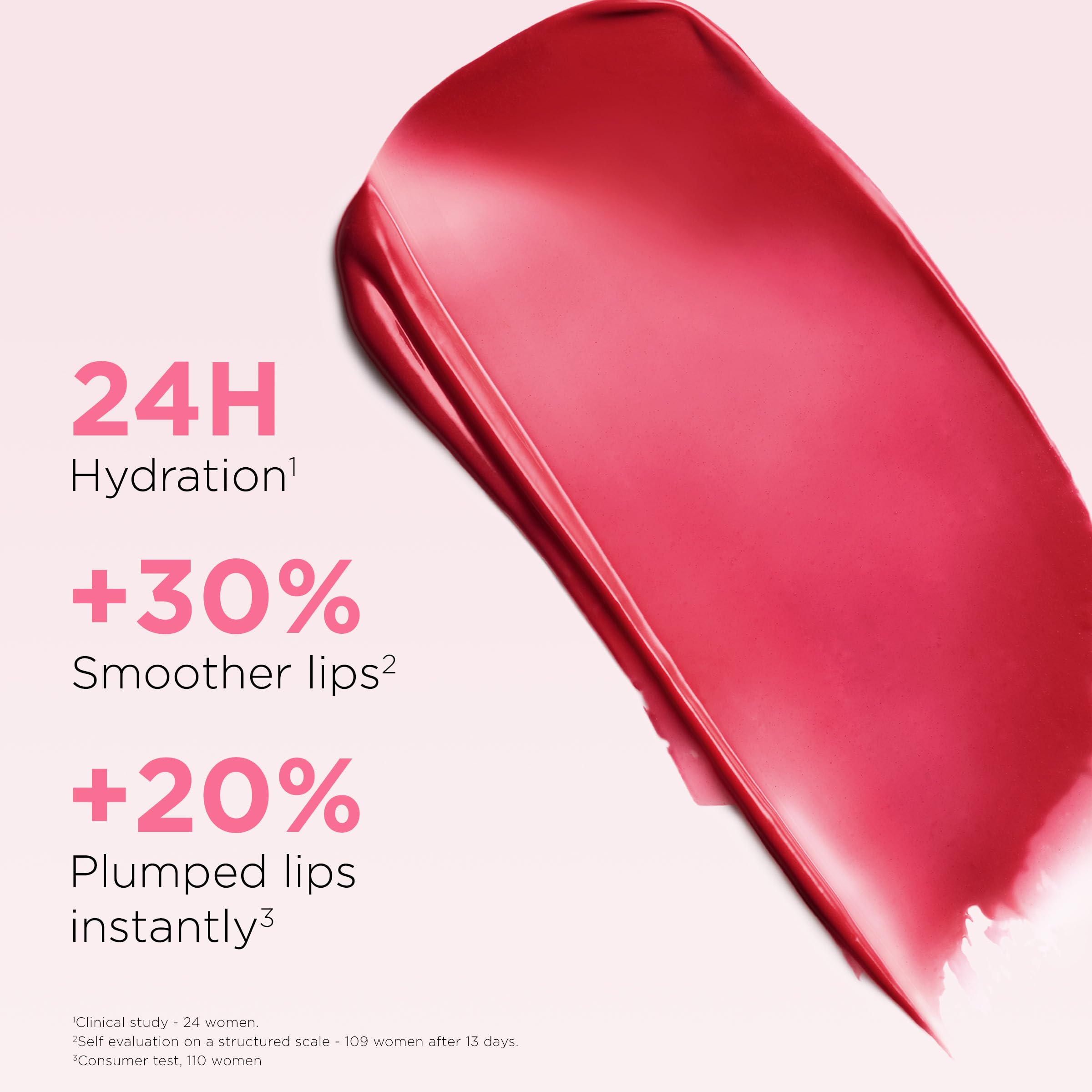 Clarins Lip Oil Balm 05 Cherry 2.9g