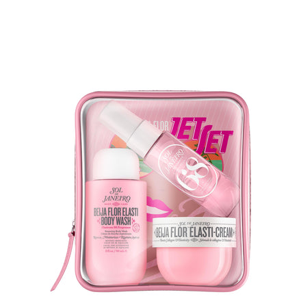 SOL DE JANEIRO Jet Set (Beija Flor)