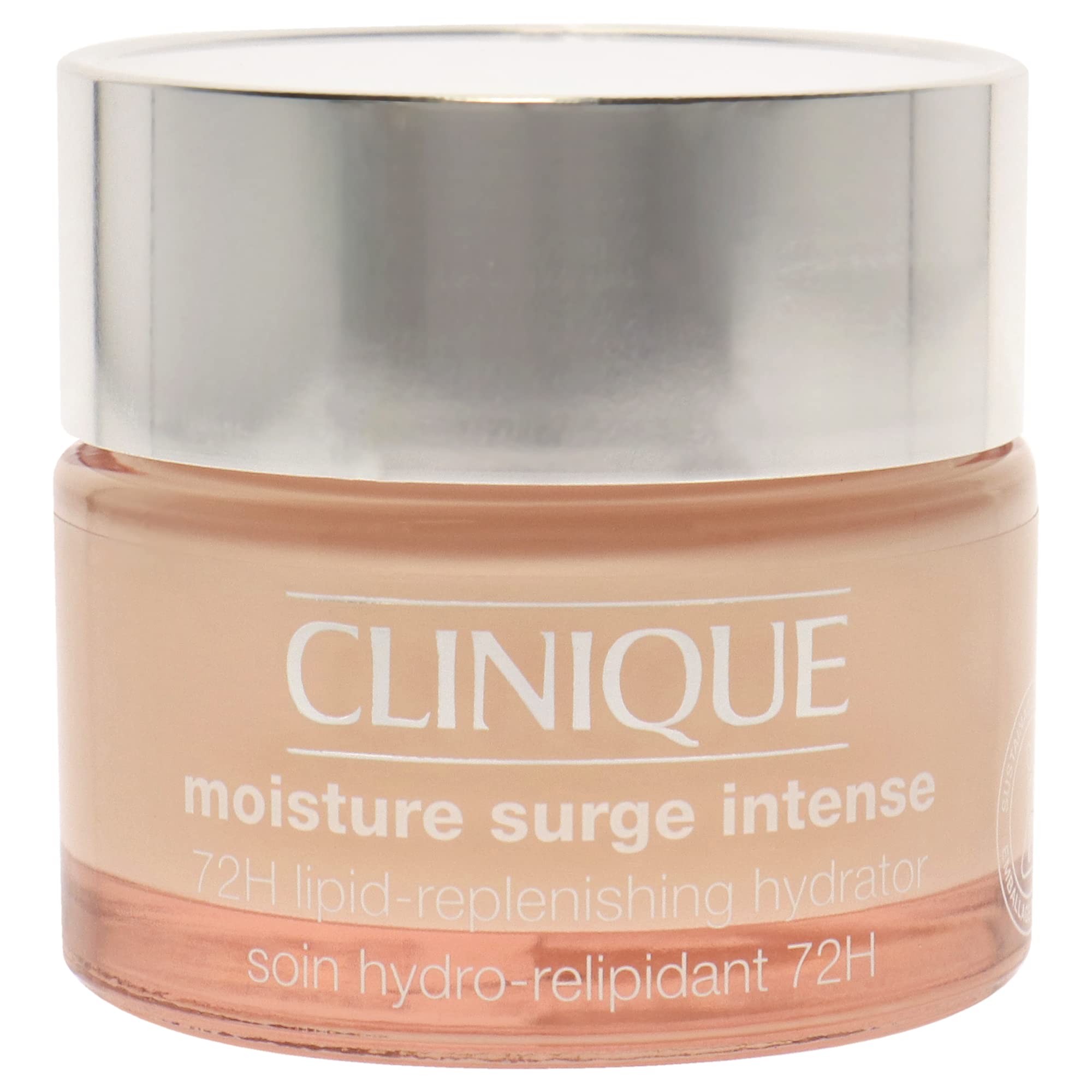 Clinique Moisture Surge 72 Hour Auto Replenishing Hydrator 50ml