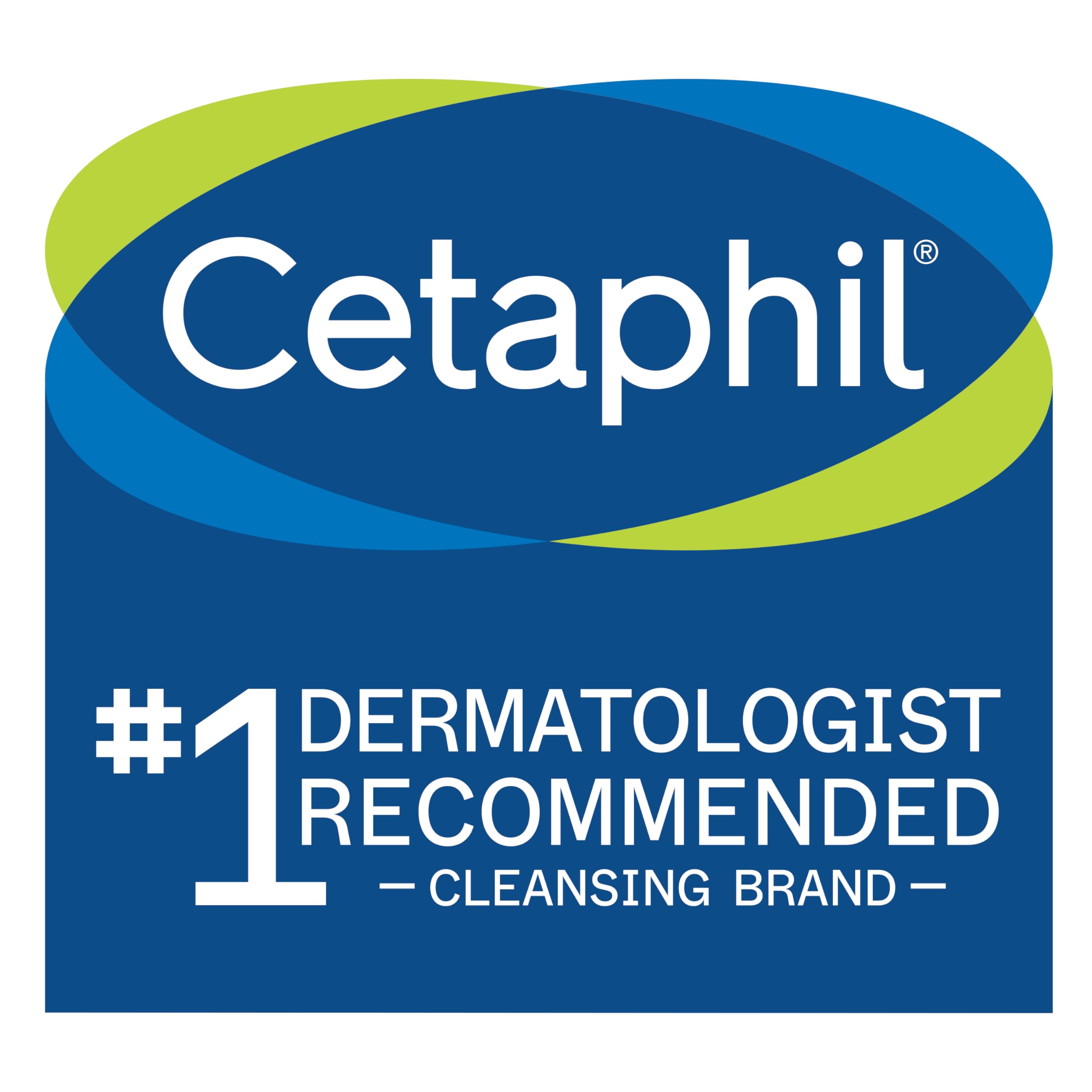 Cetaphil Gentle Clear Mattifying Blemish Face Moisturiser, Face Cream, Hydrates Skin and Clears breakouts, with Salicylic Acid for Sensitive Skin