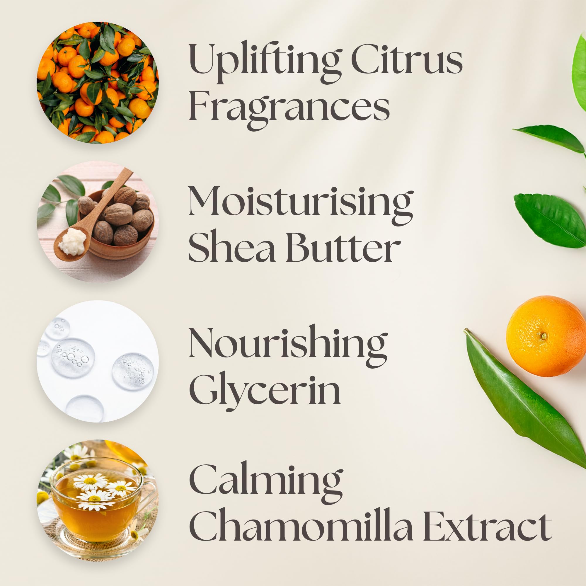 Nurture by Nature Relax & Uplift Pamper Gifts for Women - Mothers Day Gifts, Spa Gift Set Self Care Kit, Bath Salts, Bath Bombs, Cruelty Free Bath Sets, Mothers Day Hamper, Relaxation Gifts for Women