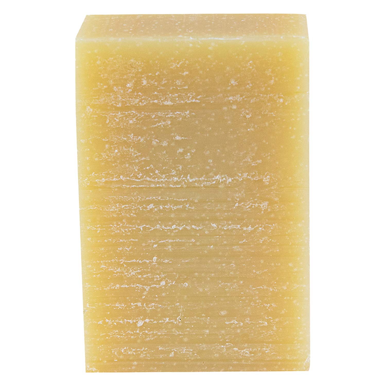 Marble Hill Neem Oil Soap Bar “Fabulously Moisturising - Sunday Times” Dry Sensitive Eczema-Prone Skin Psoriasis Natural Cleanser for Face Hands, Body All Ages with Shea Butter Vitamin E 100g