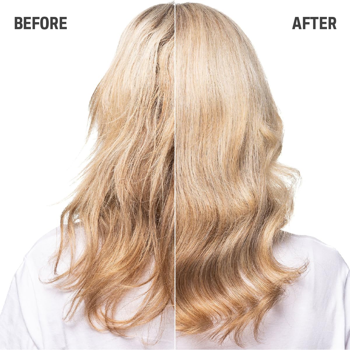 Goldwell Dualsenses Blondes & Highlights Anti-yellow Shampoo, 1 Litre