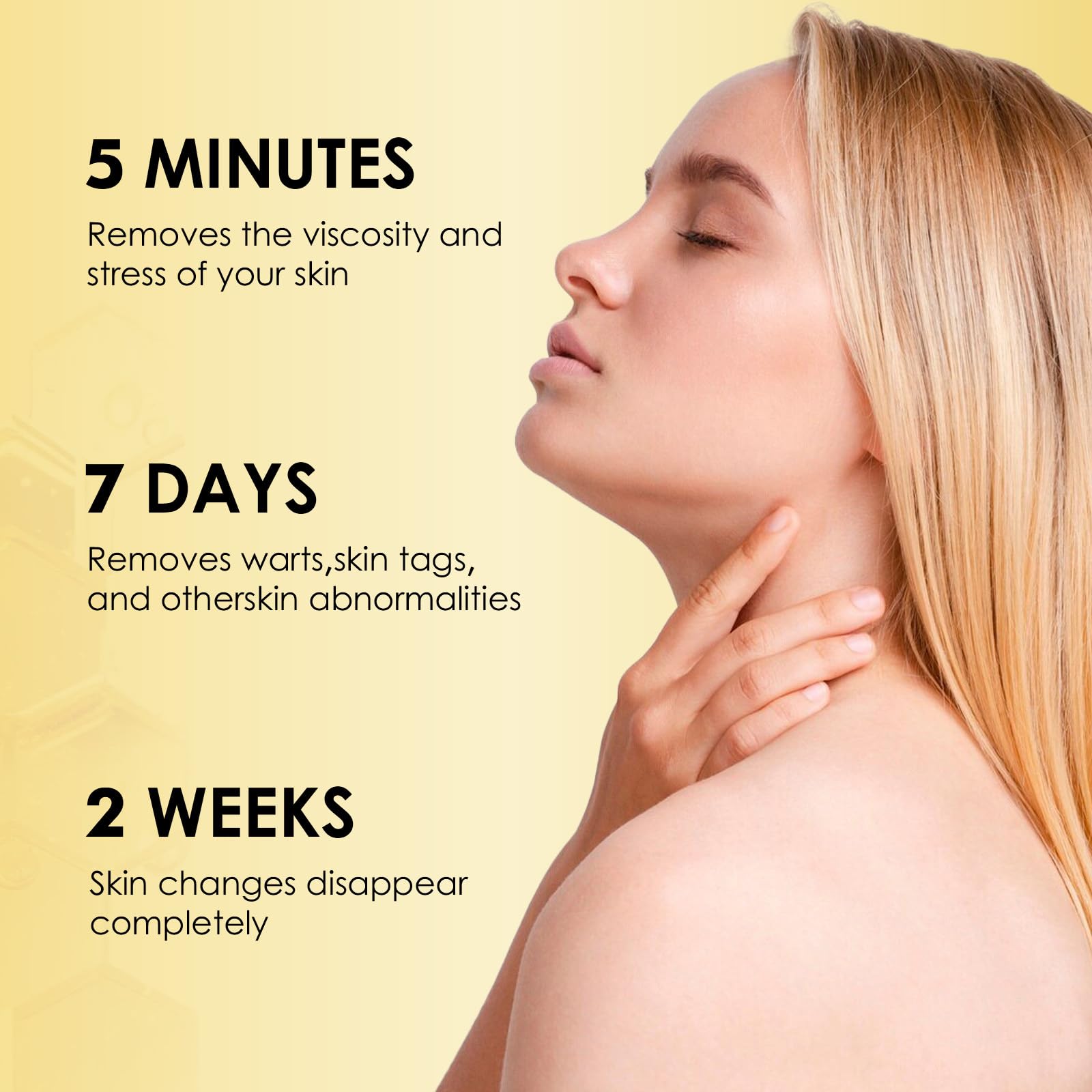 2pcs Bee Venom Comprehensive Cream, 2025 New Bee Venom Skin Restoration Cream,Natural BeeVenom Skin Treatment for All-body Repair,Deeply Nourishing and Moisturizing,60g*2