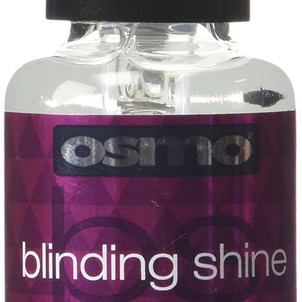 Osmo Blinding Shine Serum 50 ml