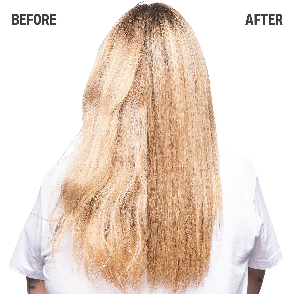 Goldwell Dualsenses Rich Repair Restoring 60sec Treatment 200mL