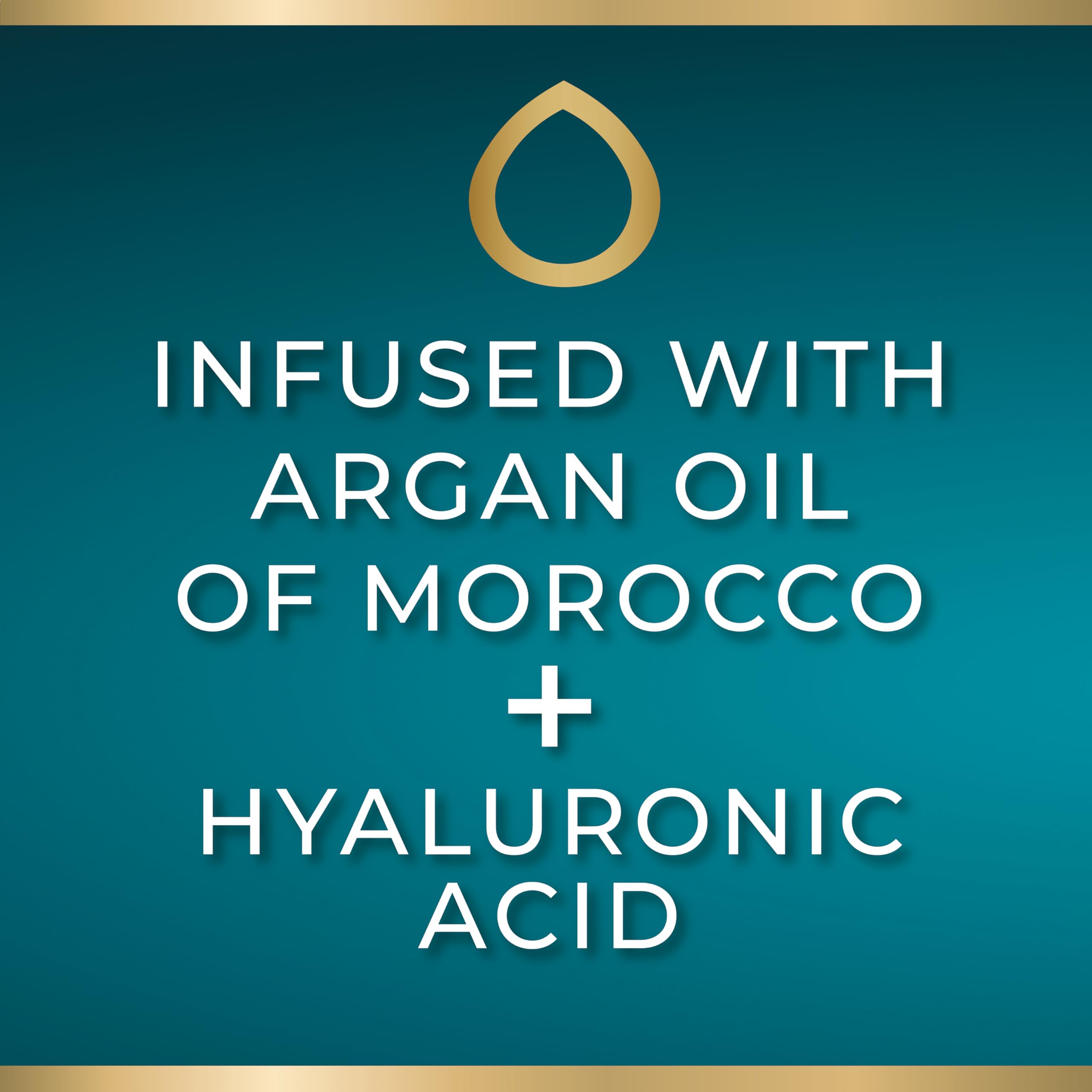 OGX Rescue Fusions Intense Hydration Recovery Hair Mask, 285 ml