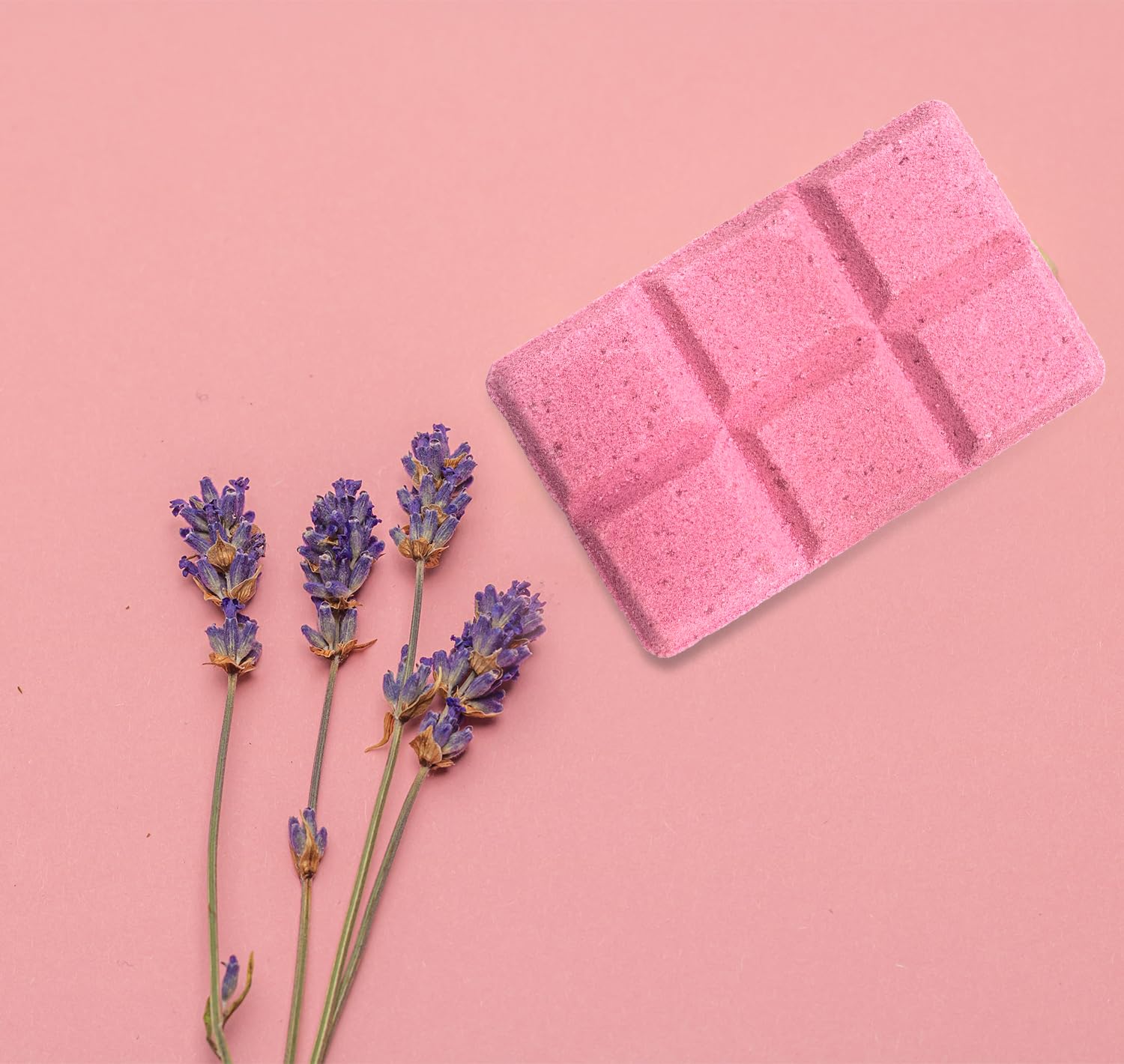 Pamper Gifts for Women, Self Care Package – Mother’s Day Gift, Relaxation, Spa Gifts for Her, Hug in a Box – Thank You Gift, Birthday Hampers for Women