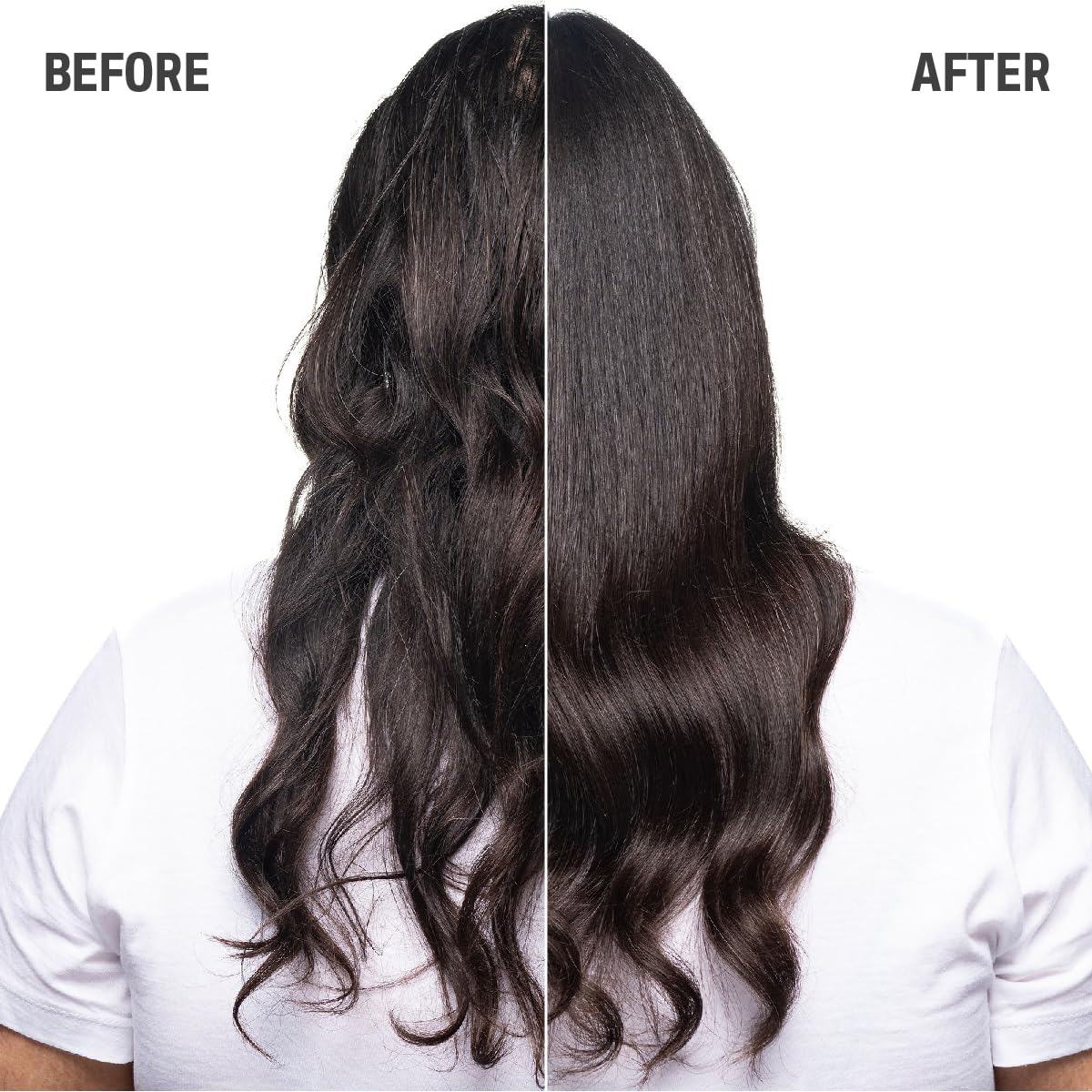 Goldwell Dualsenses Bond Pro Day & Night Bond Booster 75ml