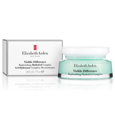 Elizabeth Arden Visible Difference Replenishing HydraGel Complex