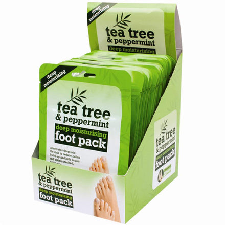 Wax Strips,Hair Removal Wax Strips for Arms, Legs, Underarm Hair, Eyebrow, Bikin and Brazilian Bikini Women-36 Strips