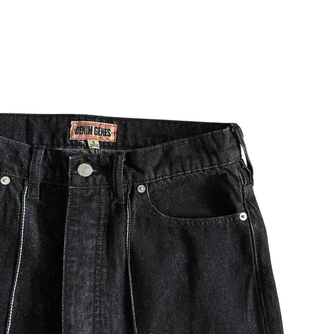 Denim Jeans C-Star