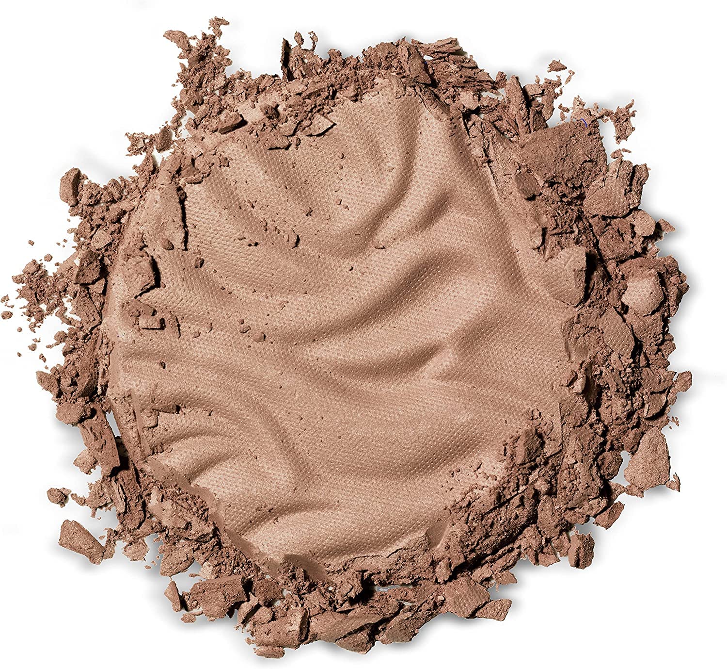 Physicians Formula, Murumuru Butter Powder Bronzer, Moisturising Formula with Murumuru Butter for Silky Soft Skin, Dewy Finish, Creamy Texture, Soft-Focus Pigments with Smoothening Effect, Bronzer