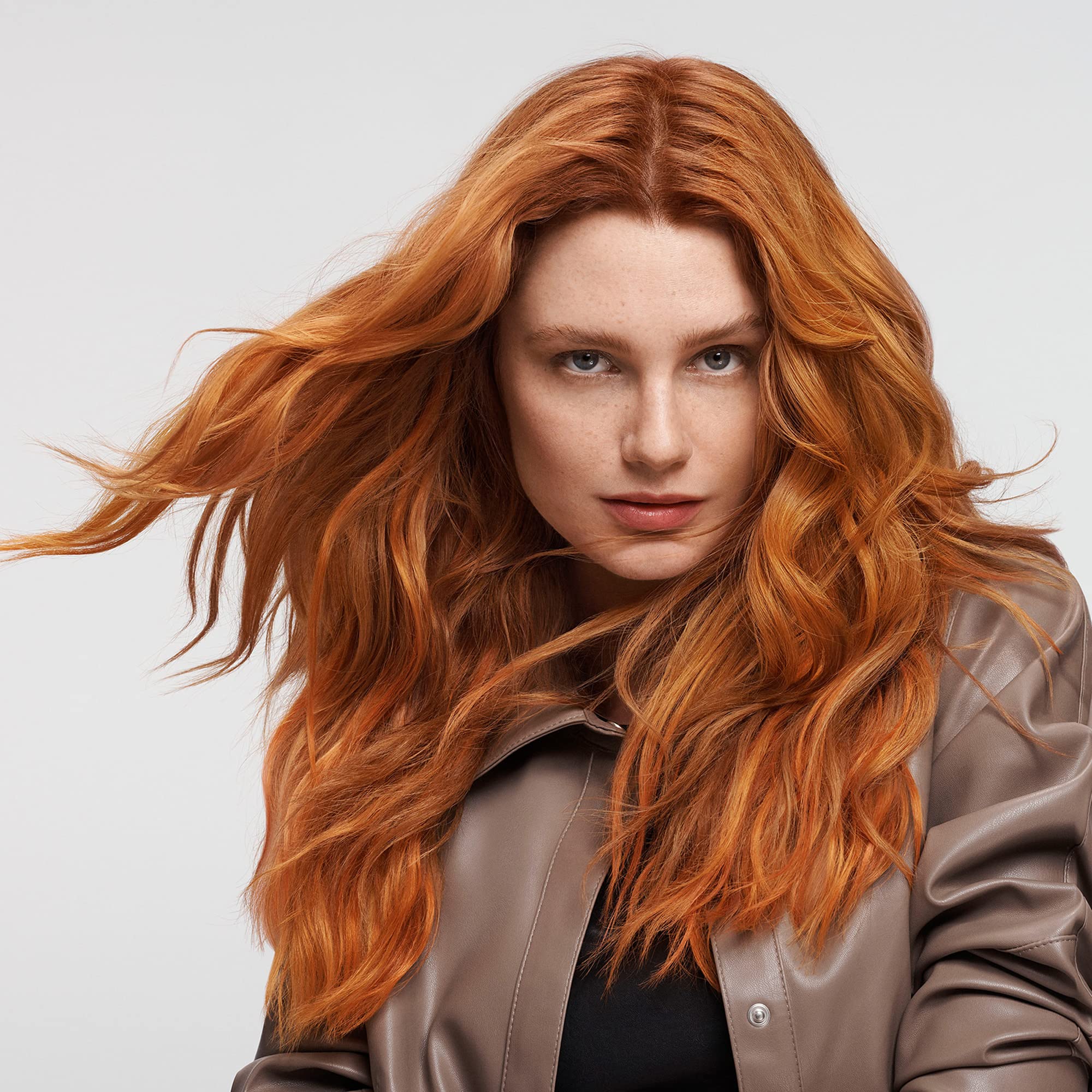 Goldwell Dualsenses Bond Pro Fortifying & Strengthening Shampoo 1L